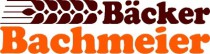Bäckerei Bachmeier