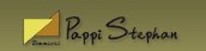 Pappi Stephan