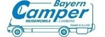 Bayern Camper